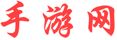 连云港市新闻网